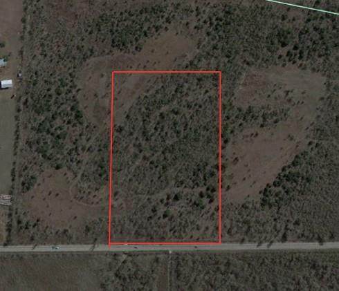 TBD Wolf Ln - Photo 1