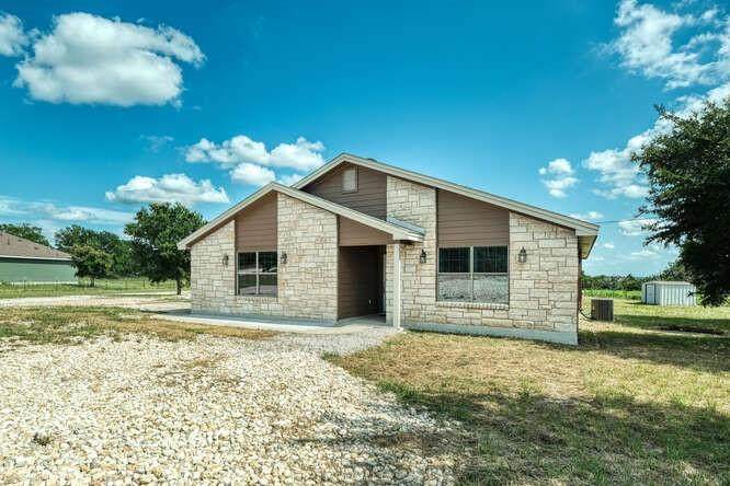 97 County Road 219 - Photo 1