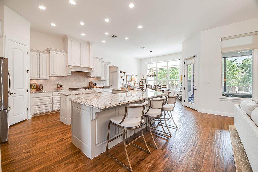 2143 Stone Oak - Photo 1