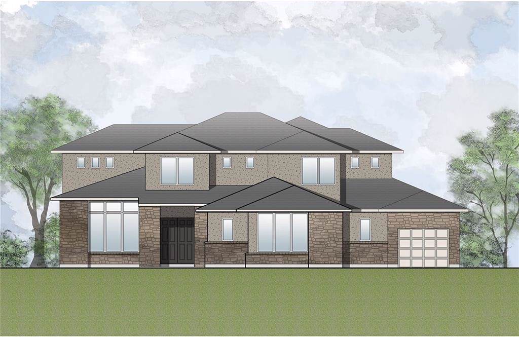 2012 Murano Ln - Photo 1