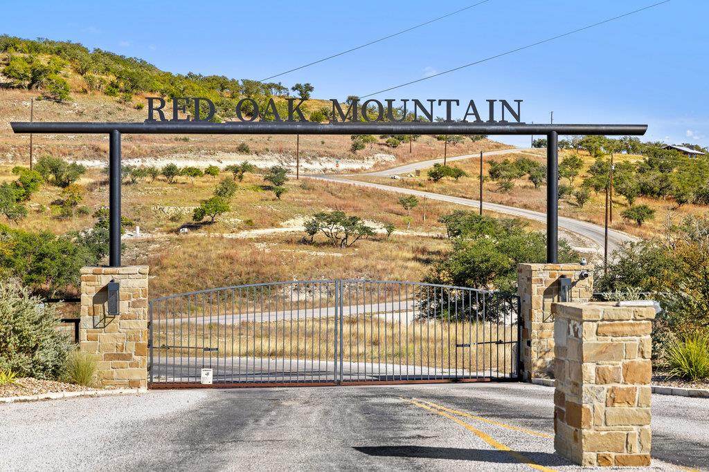 41 Moon Beam Ct - Photo 1