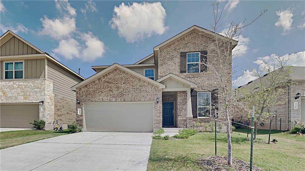 326 Duroc Dr - Photo 1