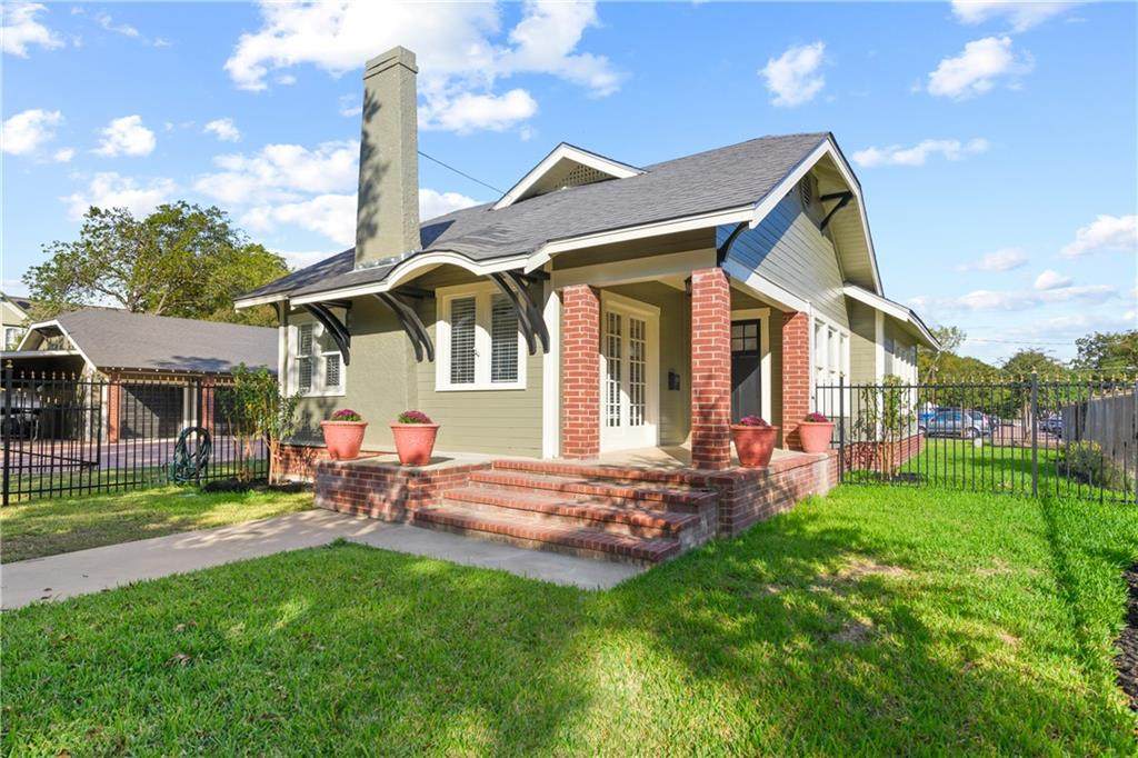 1009 Church St - Photo 1