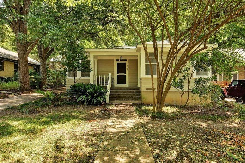 3213 Hampton Rd - Photo 1 3213 Hampton Rd - Photo 1