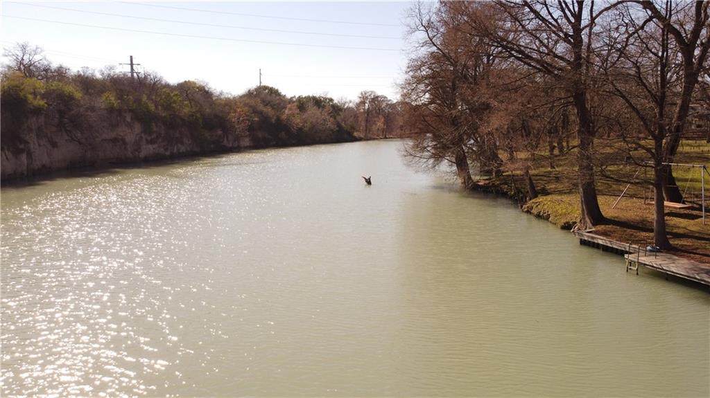 478 Riverview Rd - Photo 1