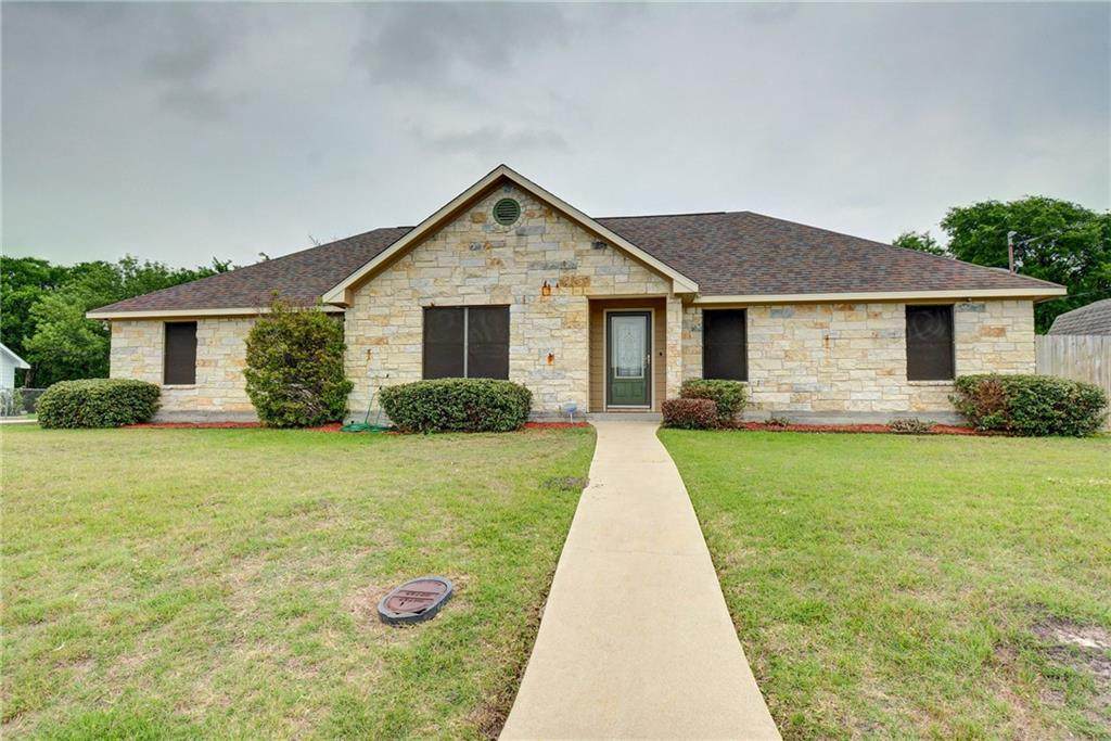 1365 Independence St - Photo 1