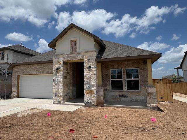 329 Marisol Bend - Photo 1