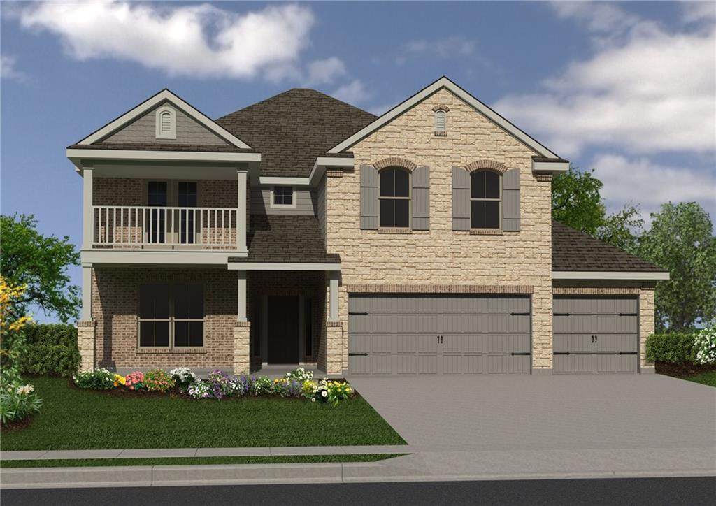 5807 Imogen Dr - Photo 1
