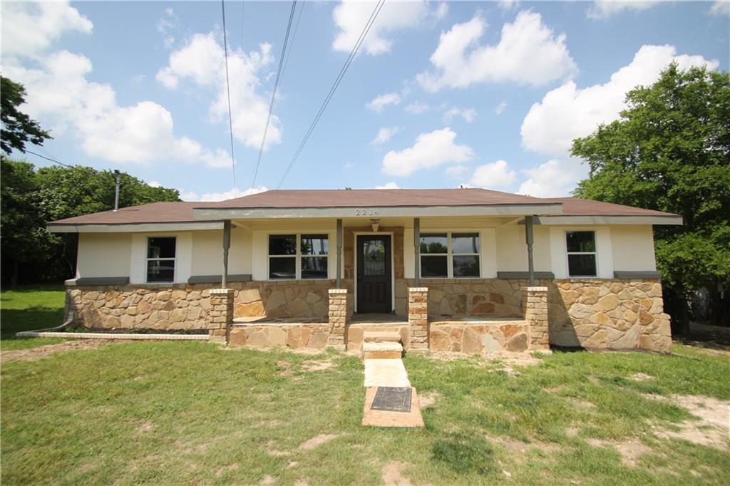 2214 Gardenia Dr - Photo 1