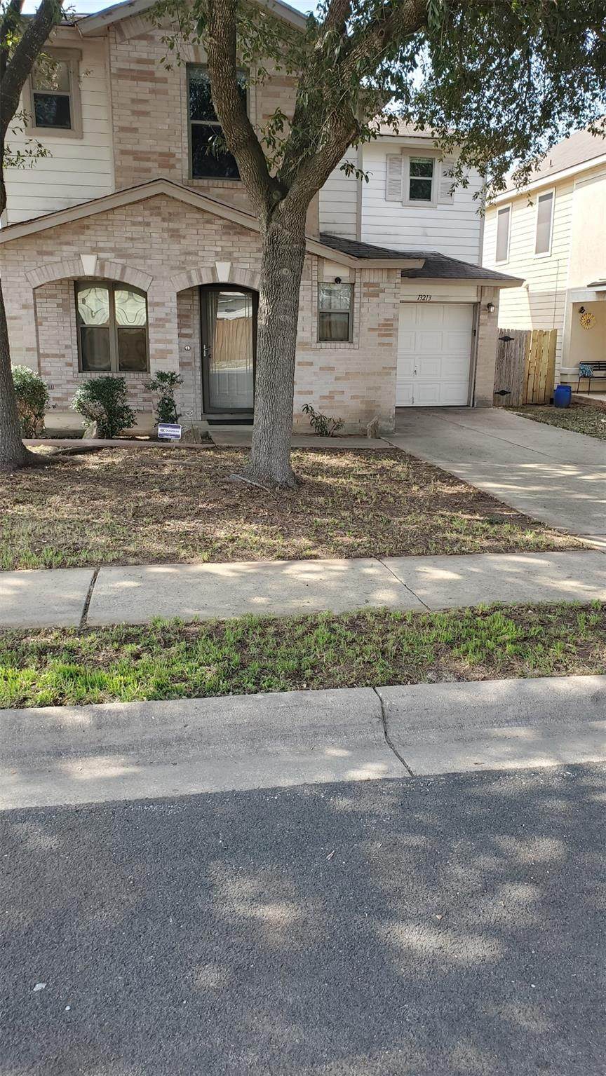 13213 Sea Biscuit Dr - Photo 1