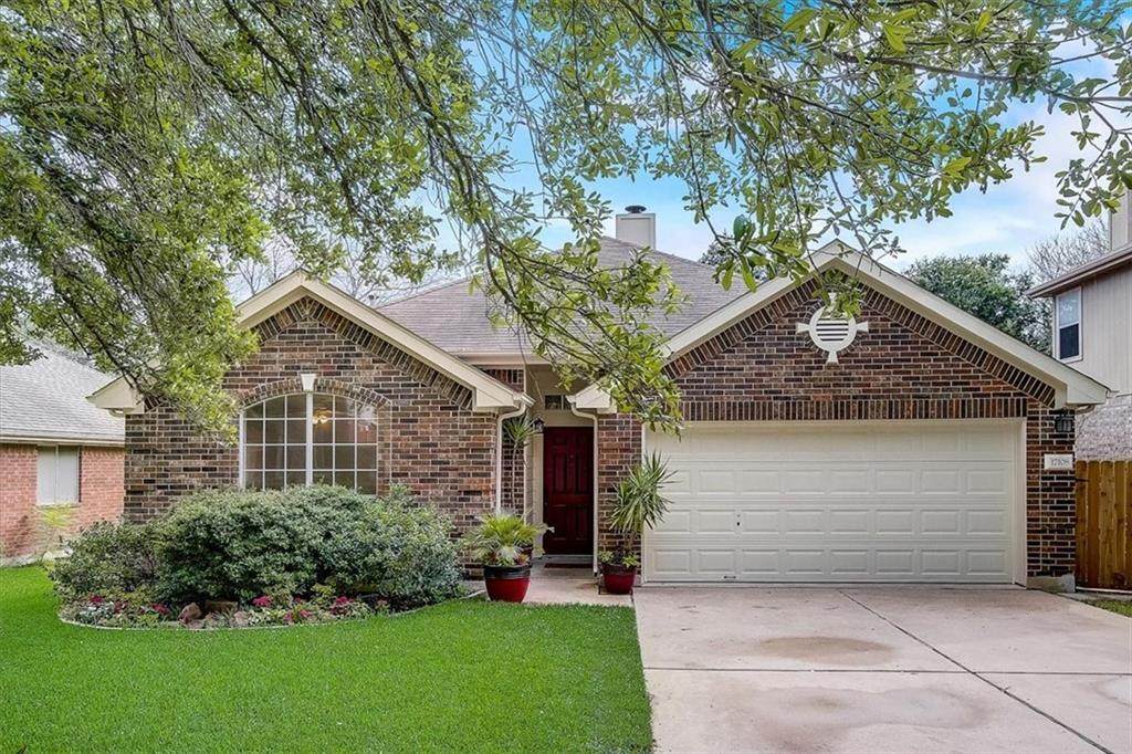 17108 Copperhead Dr - Photo 1