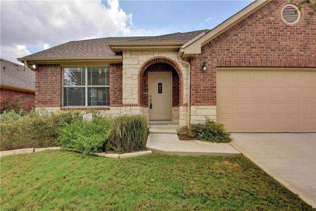 2330 Garlic Creek Dr - Photo 1