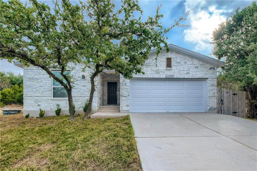 2909 American Dr - Photo 1