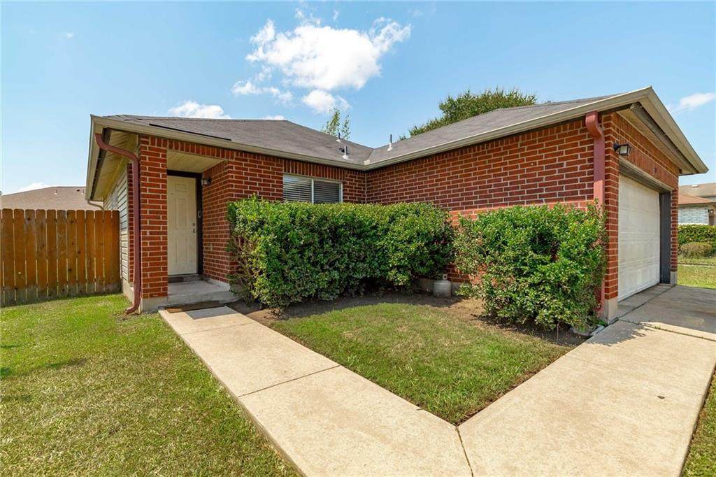1207 Pike Path - Photo 1