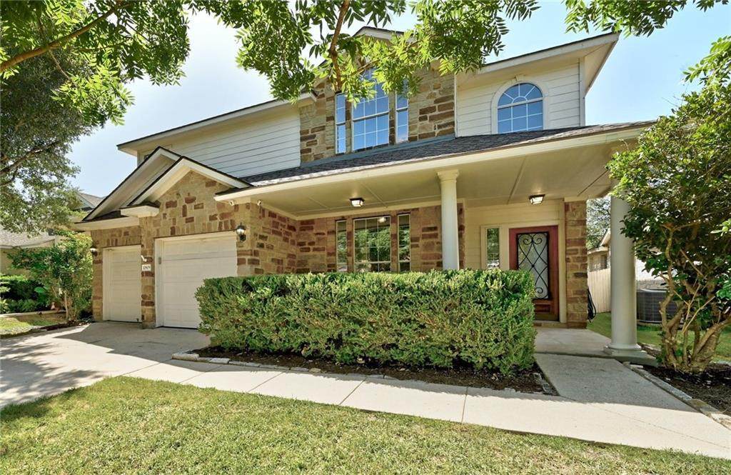 10809 Harley Ave - Photo 1