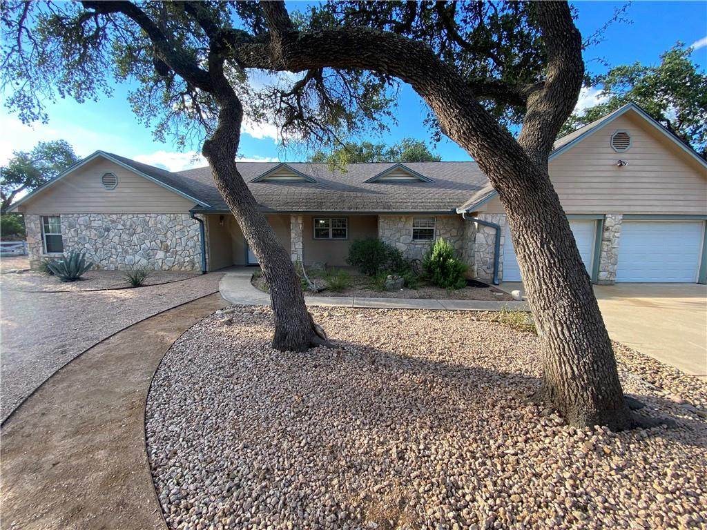 4400 Fm 3509 - Photo 1