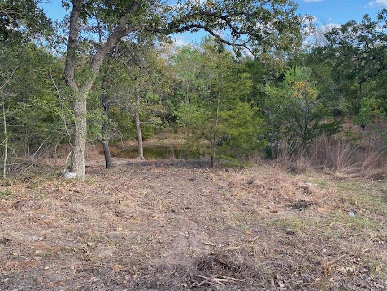 602 Oilers Dr - Photo 1