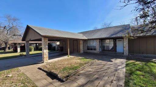 10606 Lanshire Dr - Photo 1