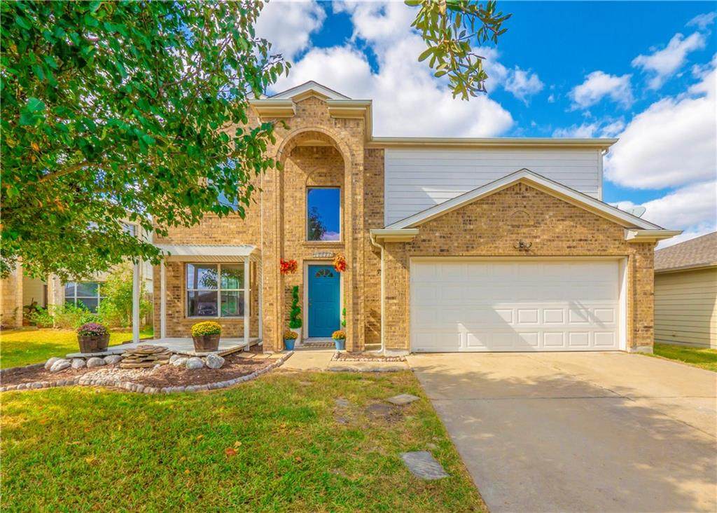 18837 Imperial Eagle Ln - Photo 1
