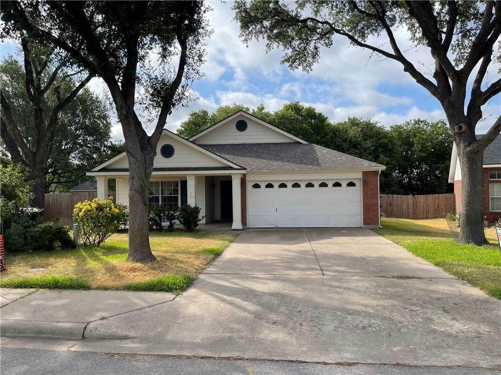 17709 Cormac Ct - Photo 1