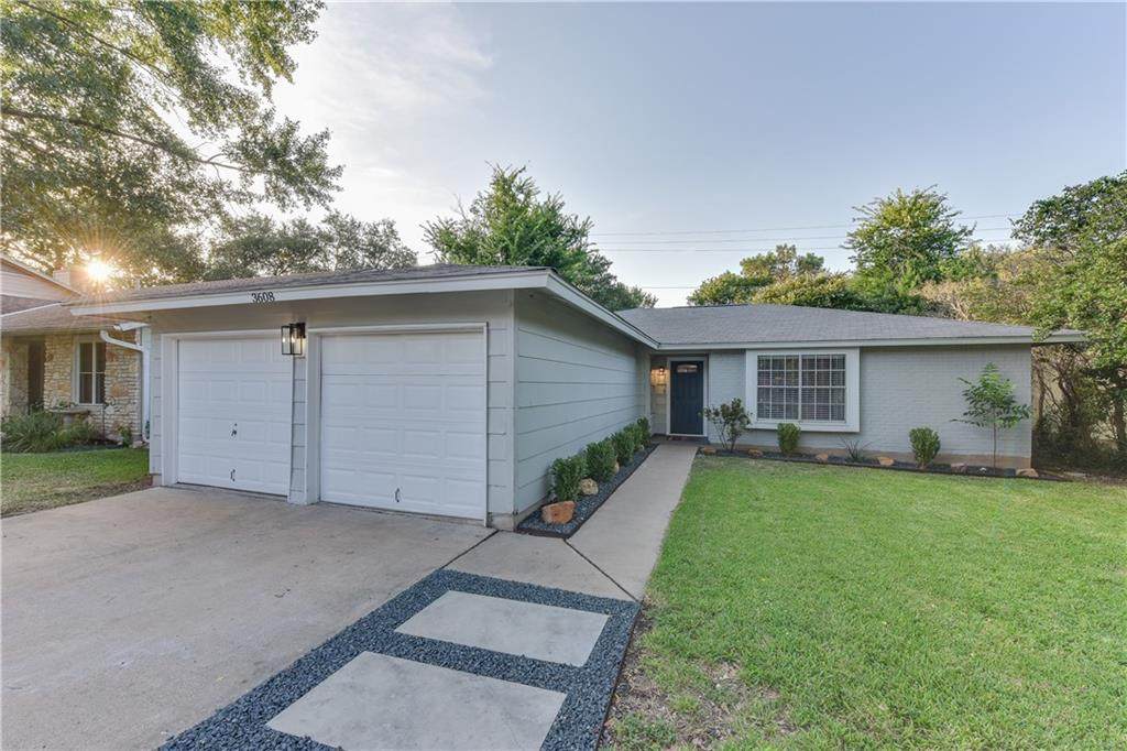 3608 Holt Dr - Photo 1