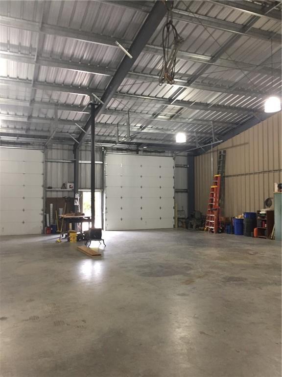 470 Henly Loop - Photo 1