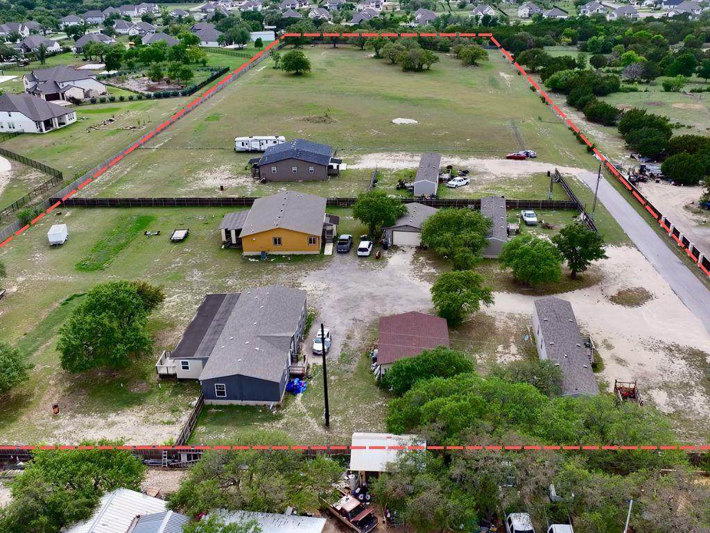 205 Montrose Dr - Photo 1