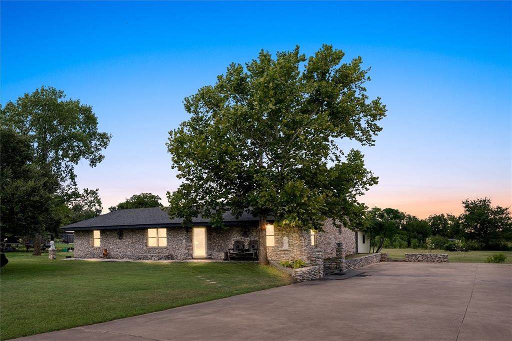10000 Bock Rd - Photo 1
