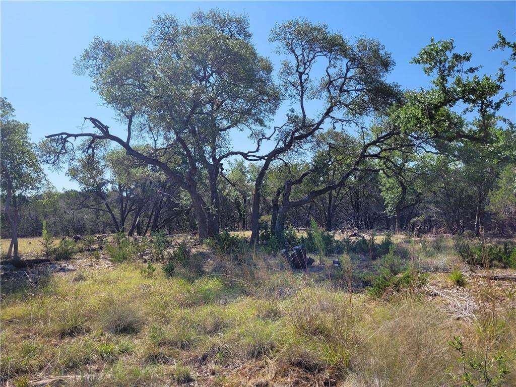 Lot 13A-1 Vista West Ranch Rd - Photo 1