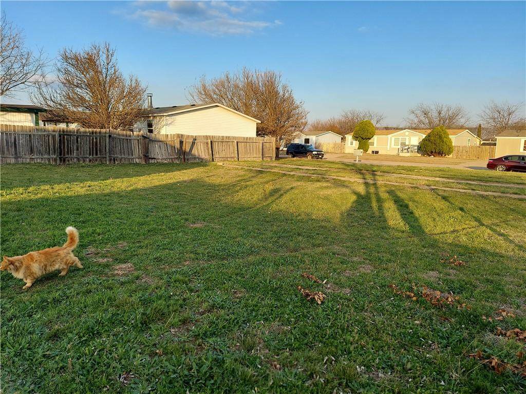 3401 Sevilla Dr - Photo 1