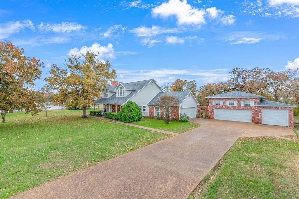 4212 Ballylough Ln - Photo 1