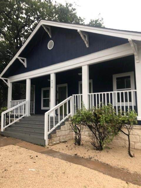 6918 Providence Ave - Photo 1