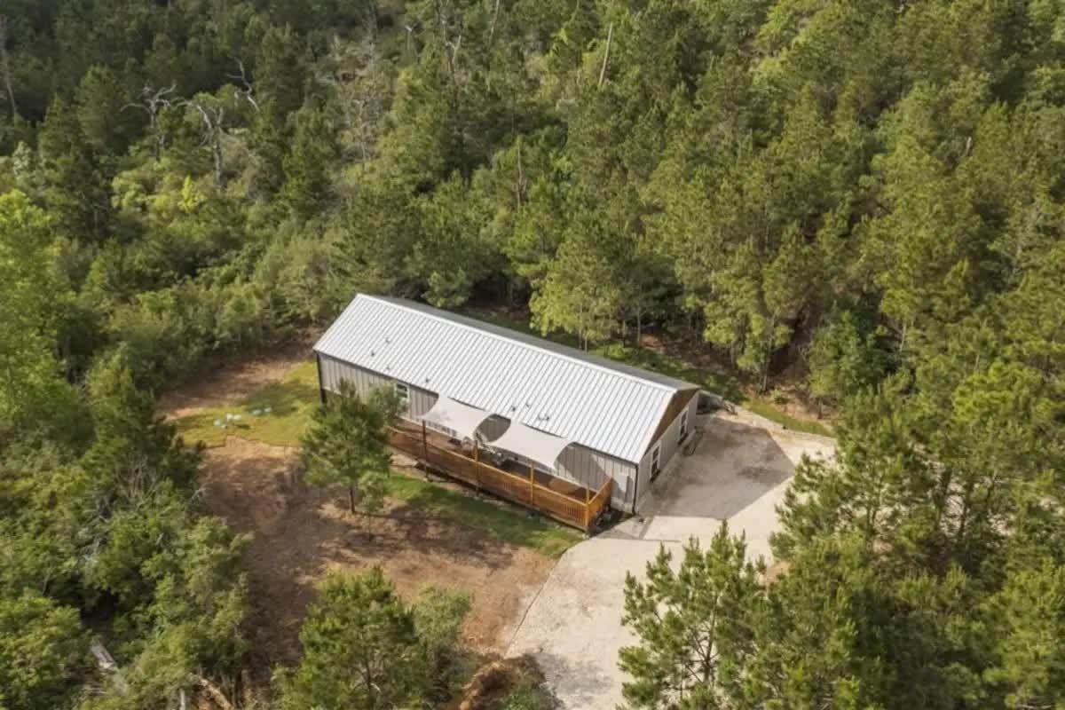 201 Winfield Thicket Rd - Photo 1