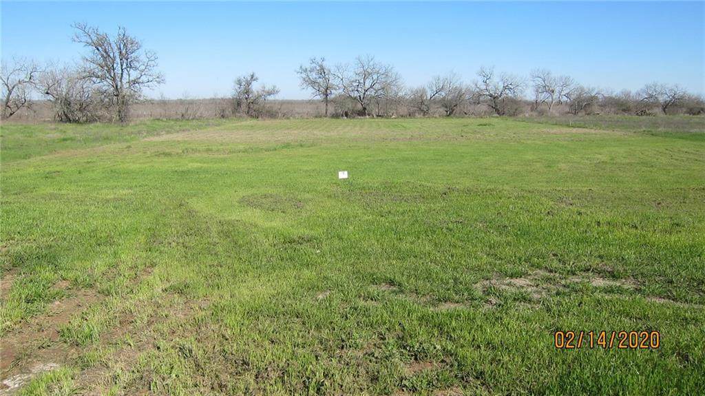 101 Double C Dr - Photo 1 101 Double C Dr - Photo 1