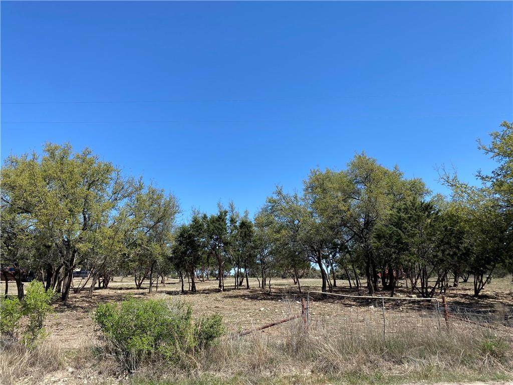 TBD Fitzhugh Rd - Photo 1