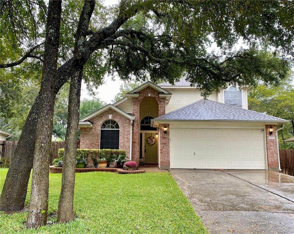 12852 Council Bluff Dr - Photo 1