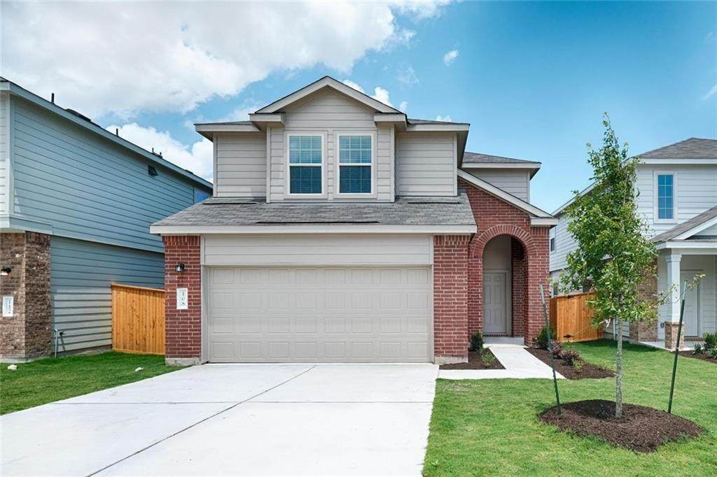 108 Comet Dr - Photo 1