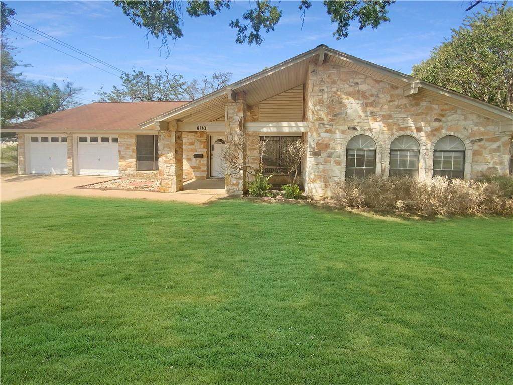 8110 Shenandoah Dr - Photo 1