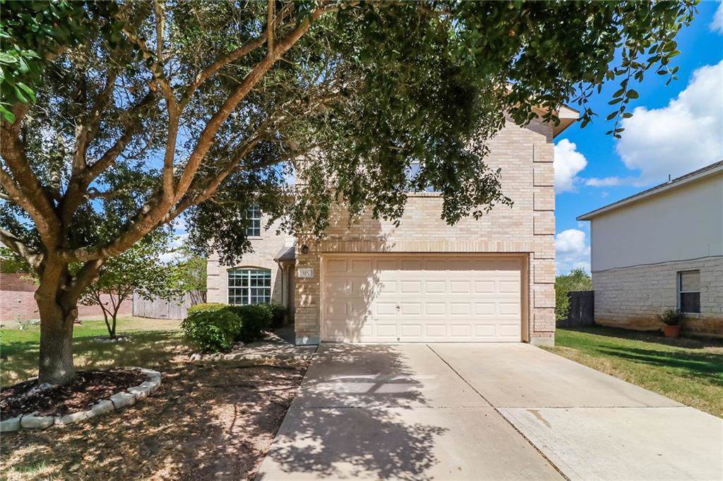 115 Outfitter Dr - Photo 1