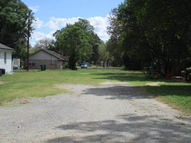 505 Lee St - Photo 1