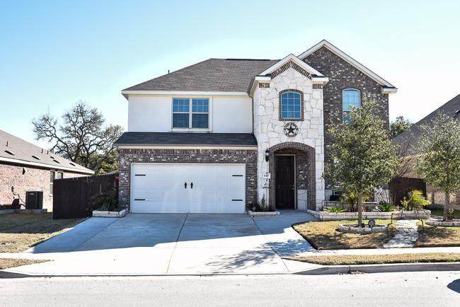 840 Hillrose Dr - Photo 1