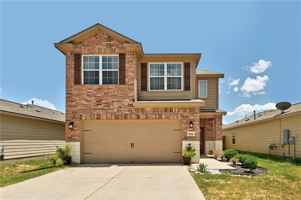 1681 Amy Dr - Photo 1