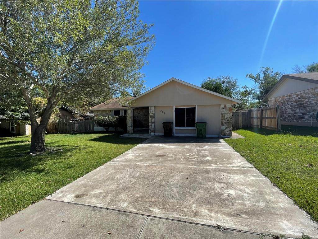 803 Windsor Rd - Photo 1