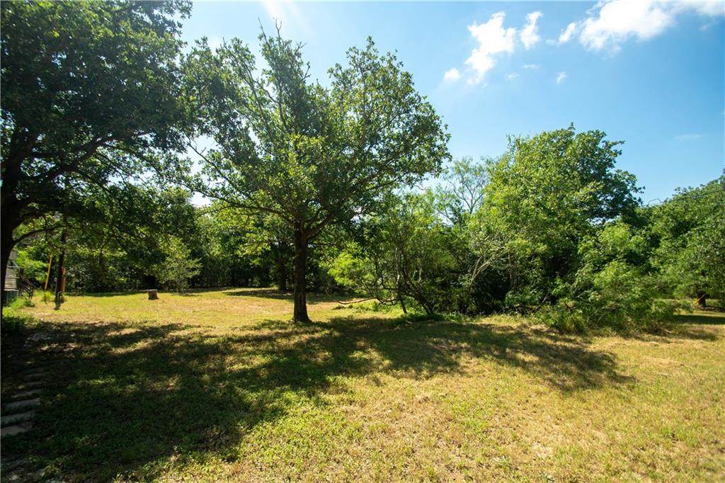 235 Mandy Ln - Photo 1