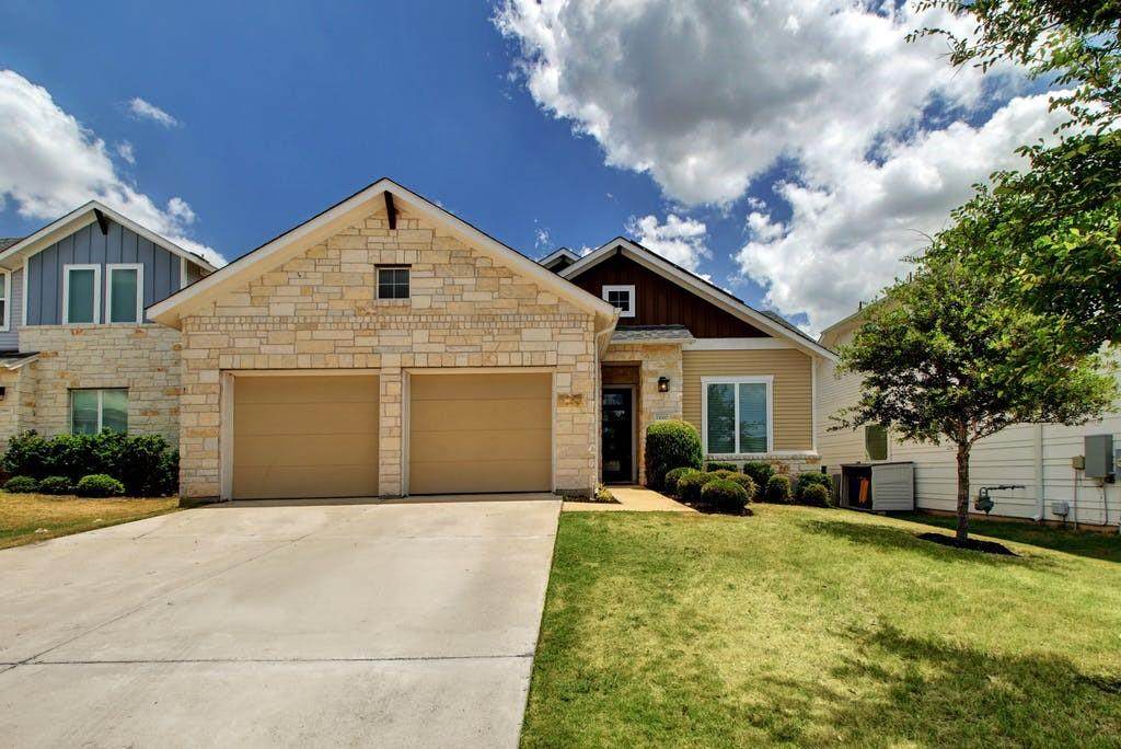 13000 Armaga Springs Rd - Photo 1