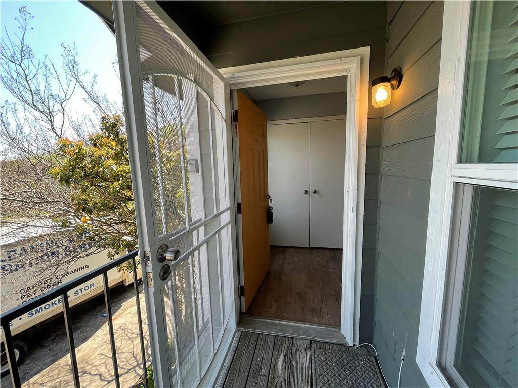 7417 Vintage Hills Dr - Photo 1