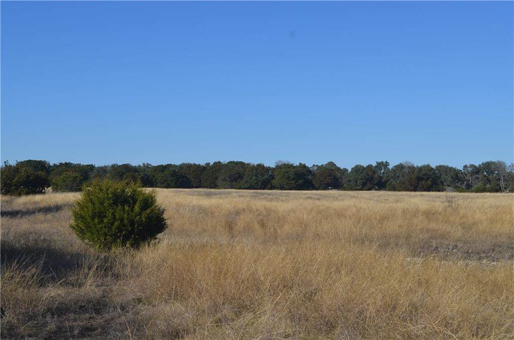 00 County Rd 260 - Photo 1