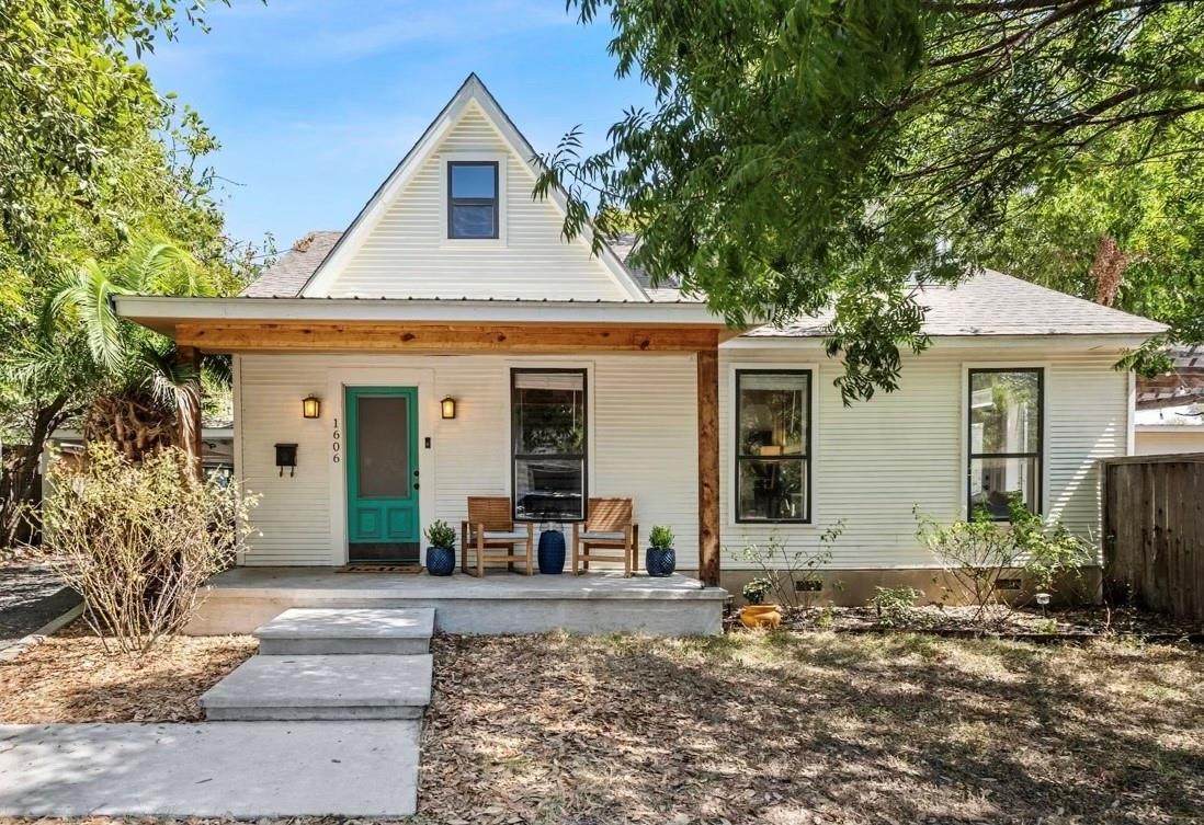 1606 14th St - Photo 1