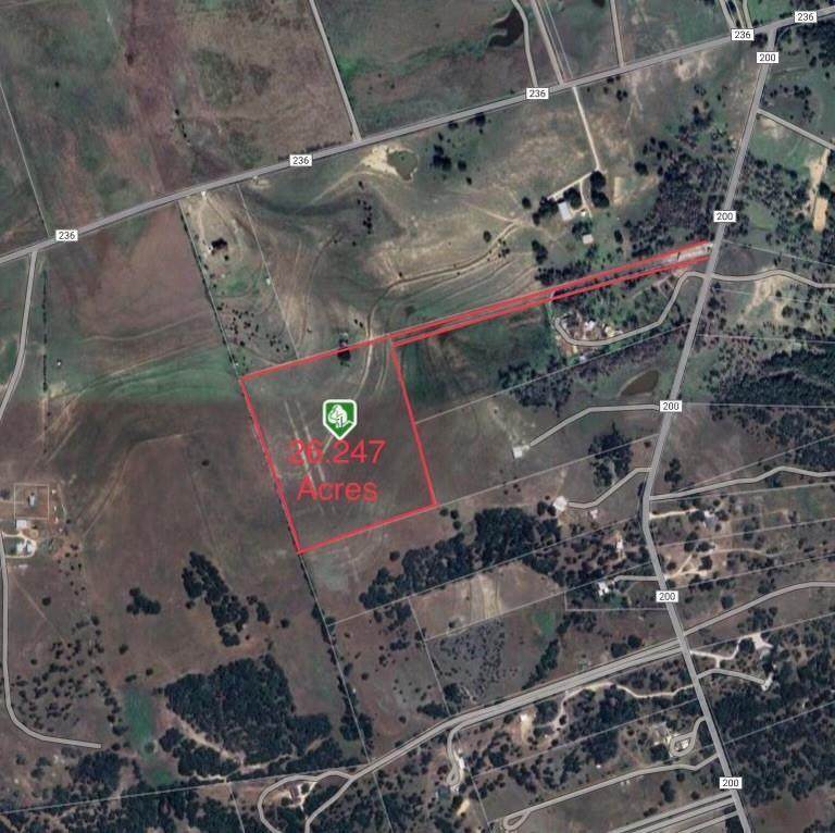 6985 County Road 200 Rd - Photo 1