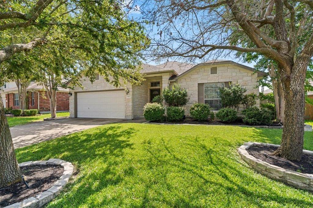 4112 Meadow Bluff Way - Photo 1